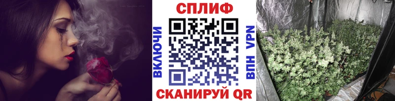 Каннабис OG Kush  OMG ONION  Медынь  где купить наркотик 